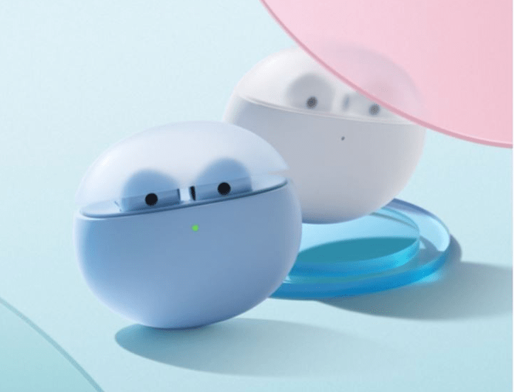 半入耳式蓝牙耳机哪个牌子好?2022高品质半入耳蓝牙耳机盘点