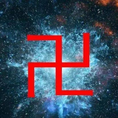 “卍”字符到底隐藏着什么秘密?_佛教_符号_古希腊