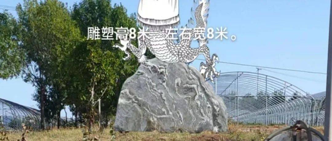 柴米油盐酱醋茶竟然都是姓？涨知识了！_姓氏_炎帝_后裔