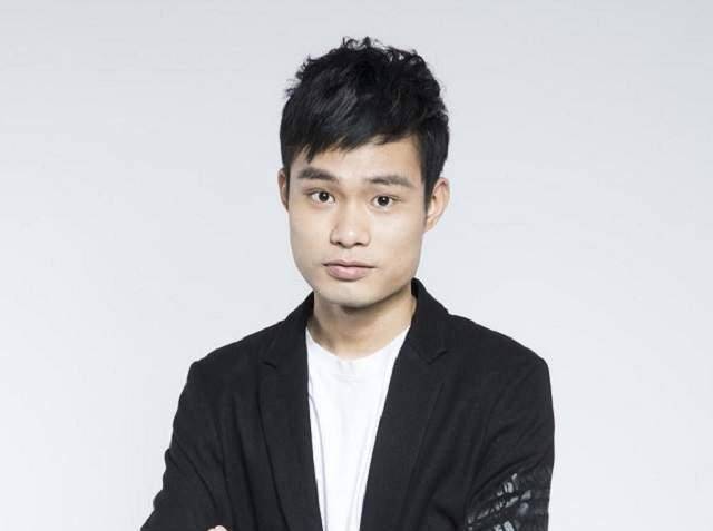 富士康工人张全蛋,爆红后被马云高薪聘请,如今已成部门主管_工作_人生