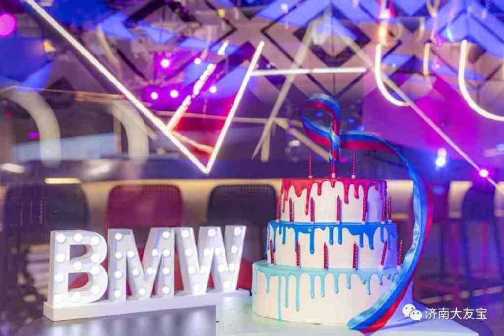 BMW M 50周年 热血传奇_搜狐汽车_搜狐网