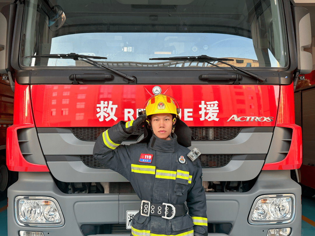 【喜迎二十大——履职尽责作表率】枕戈待旦献青春,忠孝兼顾践初心_郑升_救援_祁阳