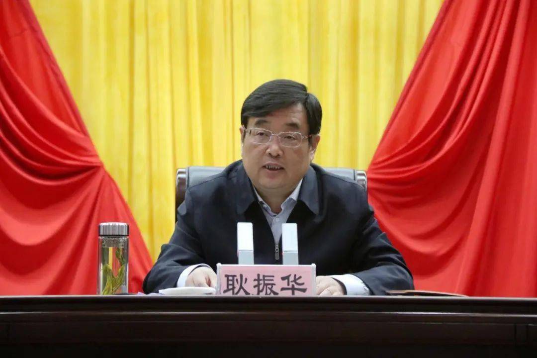 司法,守法普法协调小组2021年度工作情况报告,对《2022年单县县委全