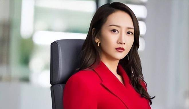 "撩汉达人"王鸥:幽会刘恺威,临时悔婚惹怒袁姗姗,获何九华接盘_张戈