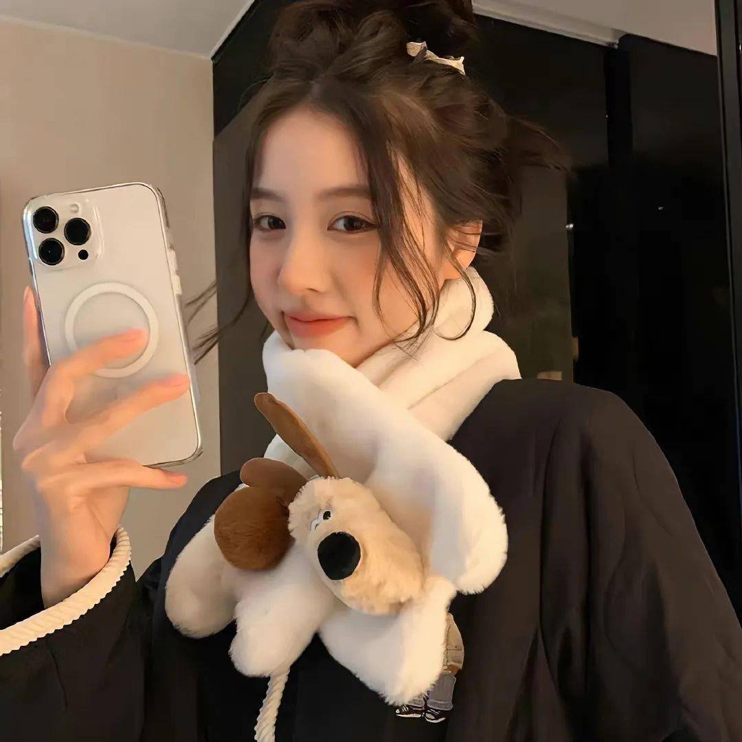 女生头像 | 小众ins风网名_猫叔_月光_分野