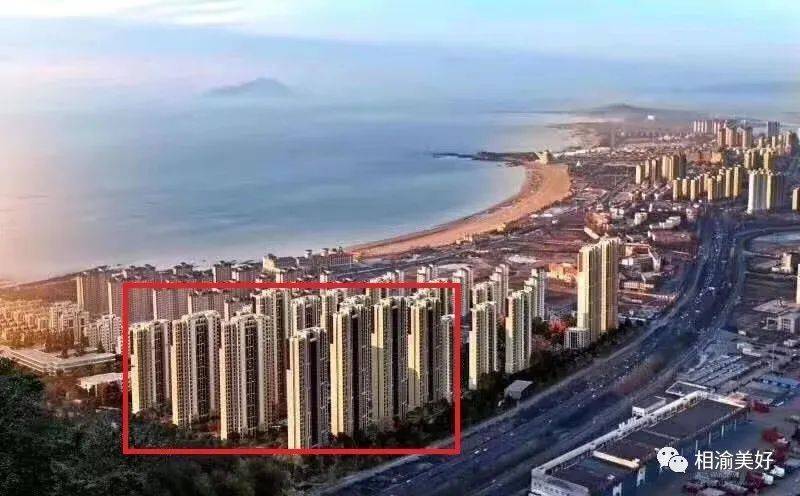 谁之过？透过青岛金沙乐府混凝土检测质量不合格的迷雾找真相