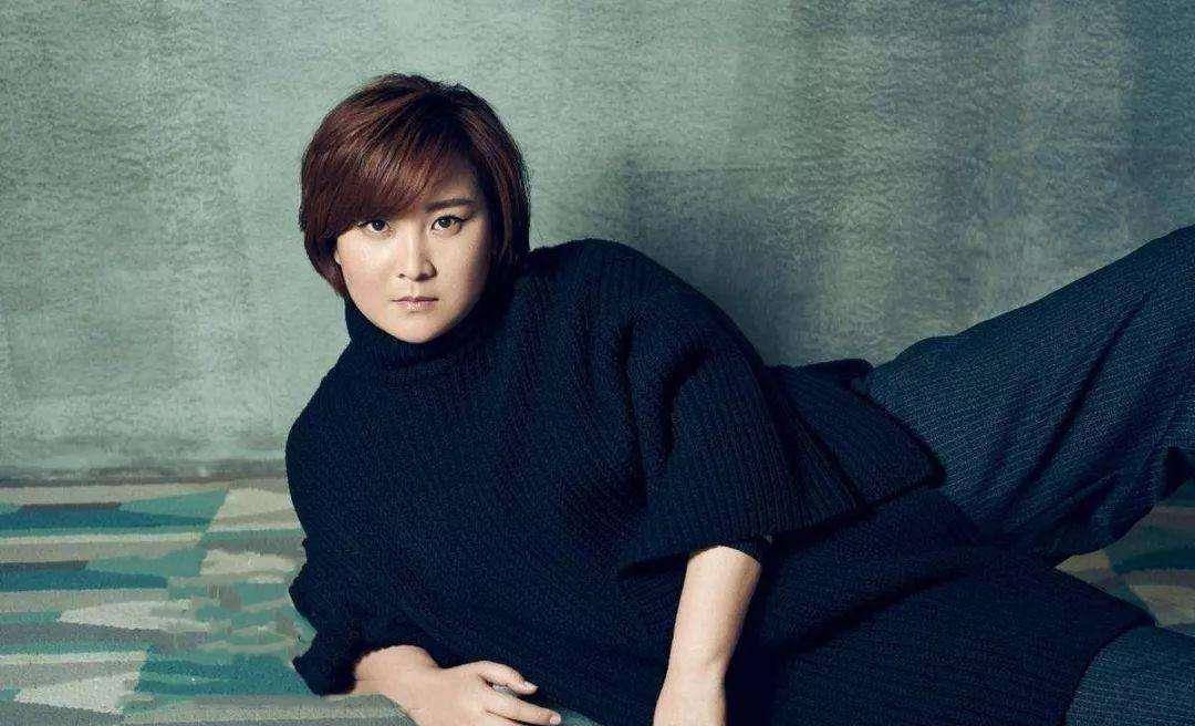 九大油腻明星,各个油出新高度_黄磊_黄晓明_沙溢