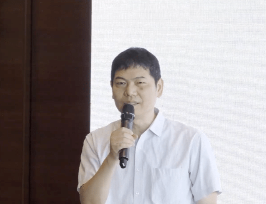 本次大会由广东省人民医院陈寄梅教授,郭惠明教授,黄焕雷教授领衔心脏