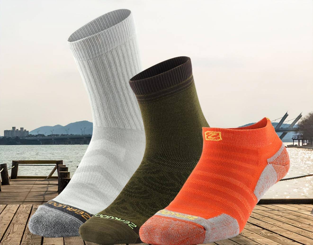 运动装备什么牌子好？双十一运动装备选购推荐