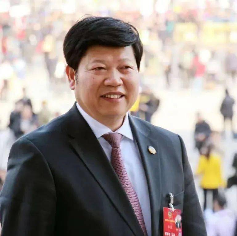 青田石承载着一份乡愁与情思据我了解,许多名人治印也大多会选择青田