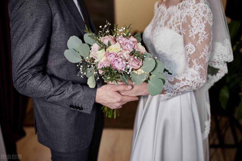 小三:过得还不如从前_陈欢_男人_妻子