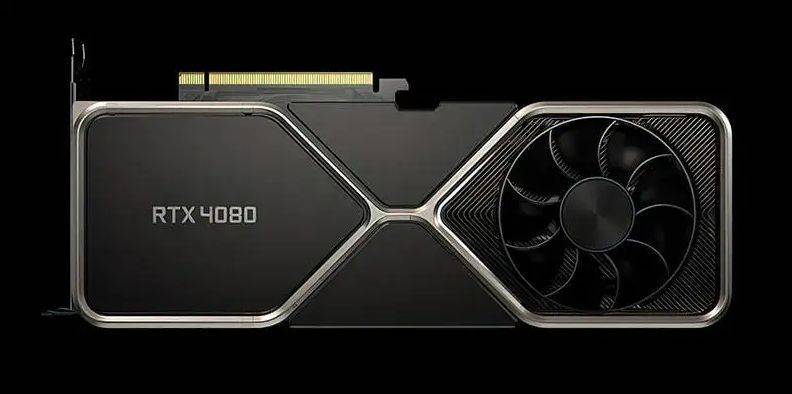 Nvidia宣布，取消发布Geforce RTX 4080 12GB版本