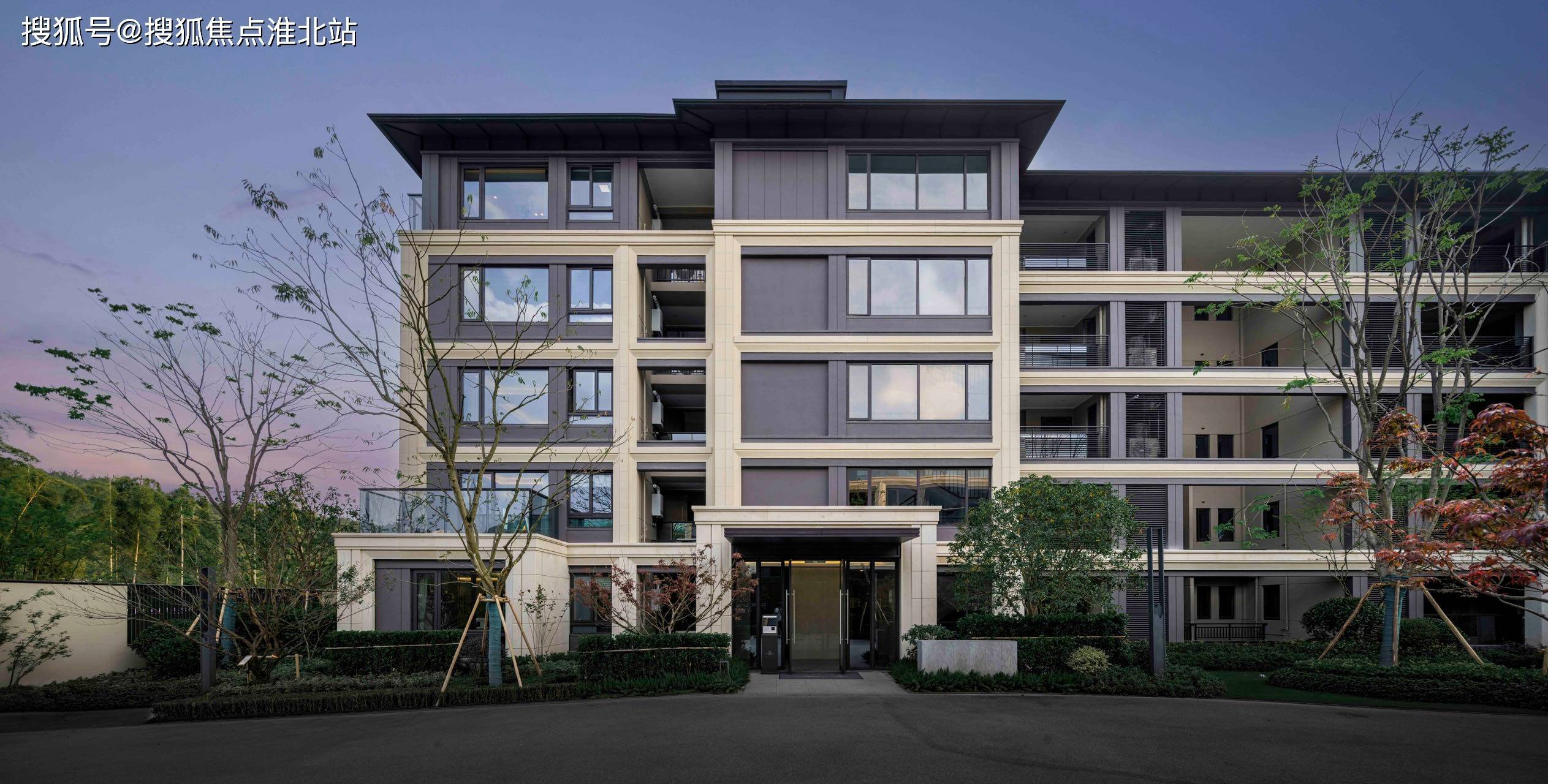 绿城桃花源(悦山居)售楼处电话400-000-0460转5888【官网】—24小时