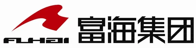 案例分享|企小码会话存档助力富海集团数字智能化管理转型_企业_员工