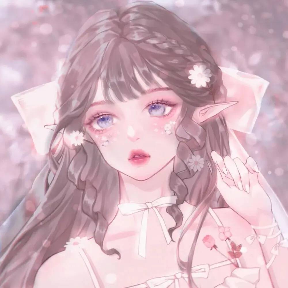 司马ゆうじ