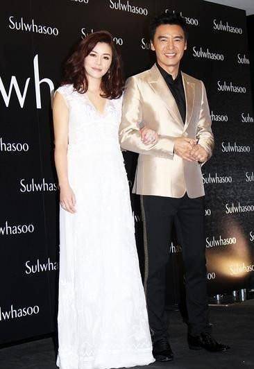 5亿,现任帮还巨债_章小蕙_范姜_事业