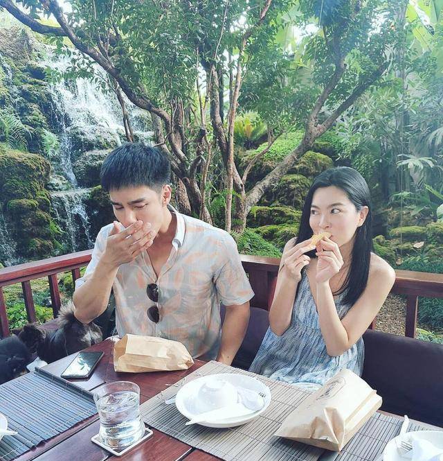 10年的爱情长跑即将结束,boom:我准备好了,我要结婚了_give_婚礼_日期