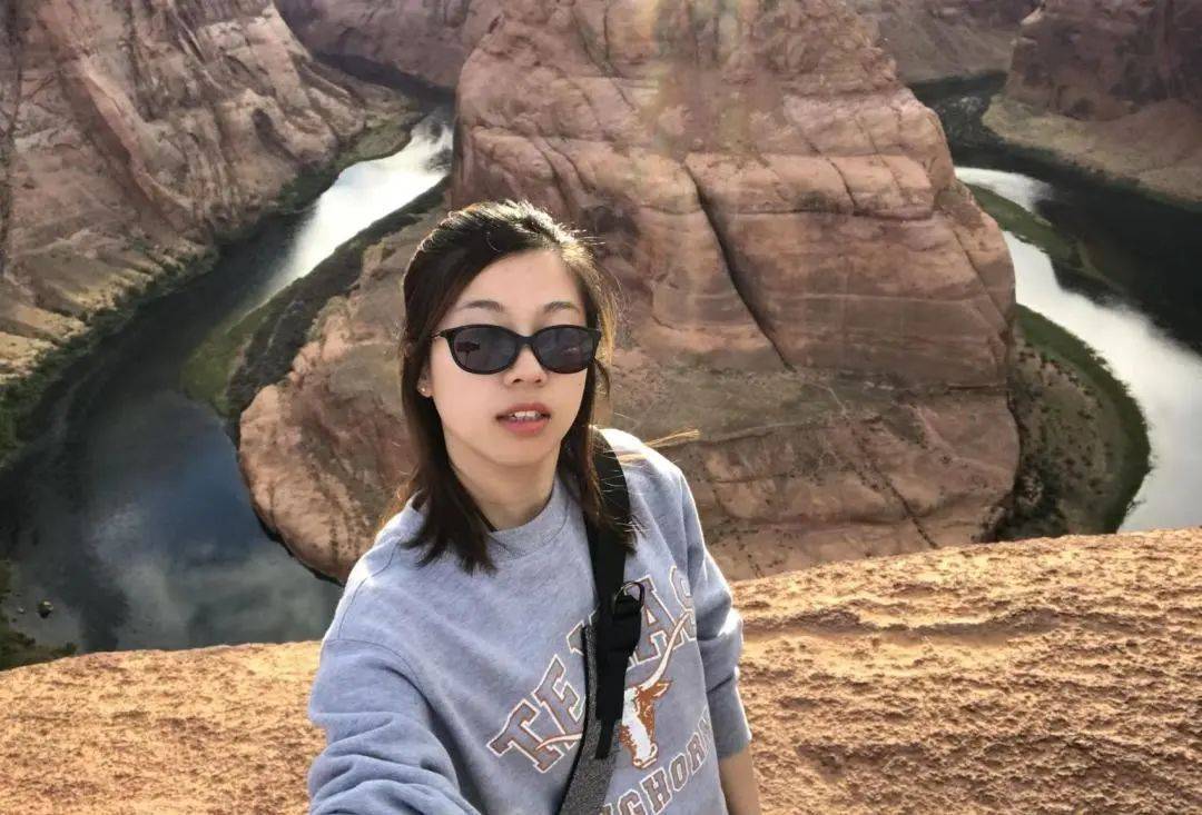 徐雯倩 来自搜狐网