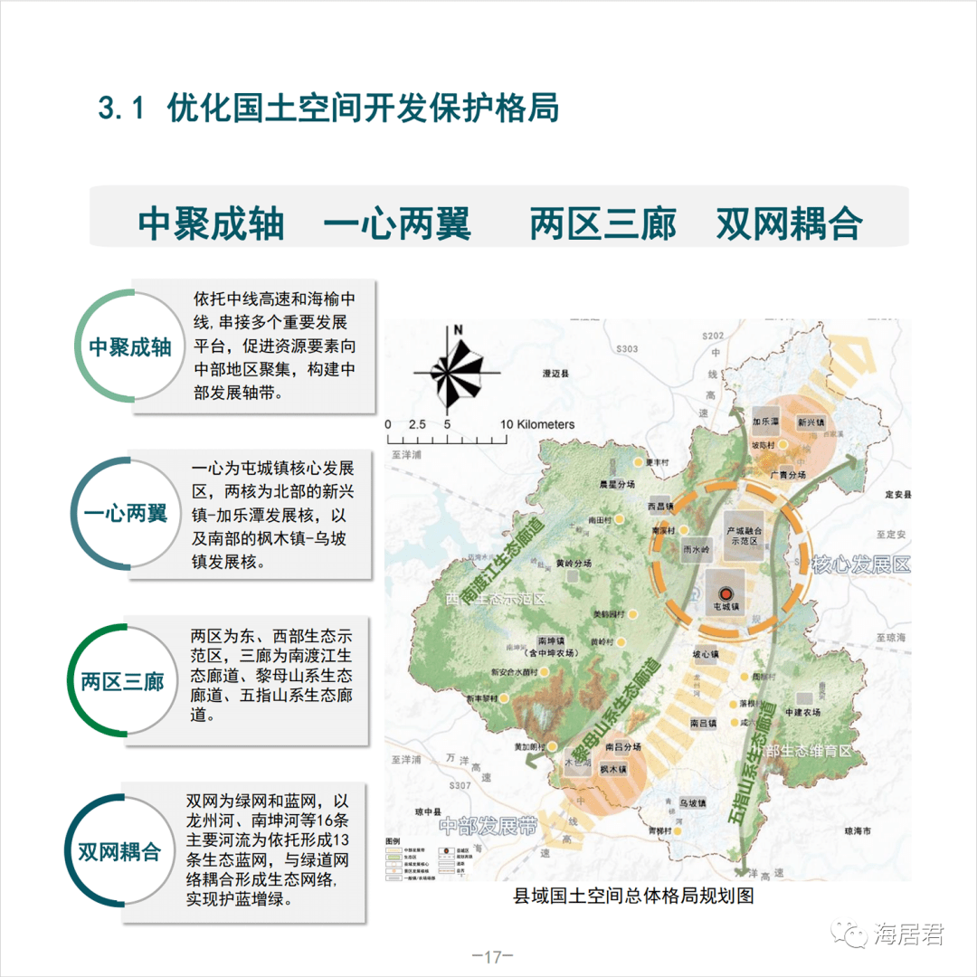 屯昌高铁规划图图片