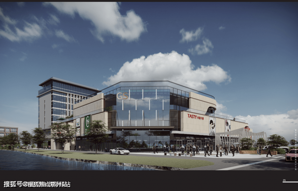 平湖【美树商业中心_美树商业中心】官方网站丨美树商业中心欢迎您丨