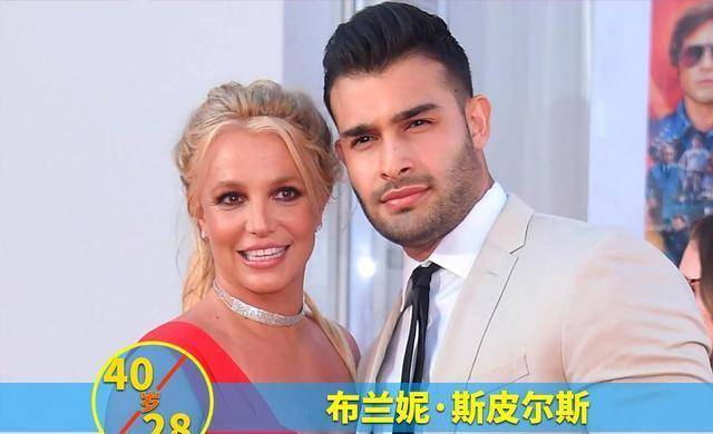 29岁尼克乔纳斯尊称40岁妻子朴雅卡乔普拉拉"七月的宝石"_照片_夫妇