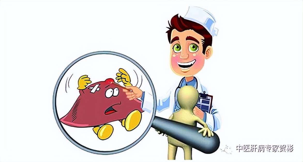 导致转氨酶升高的原因有哪些?你知道吗?_病情_谷丙_生活习惯