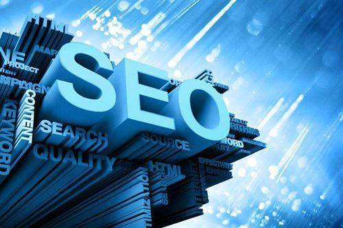 图片[3]-分享个人新网站SEO优化的步骤和技巧 -超级会员网