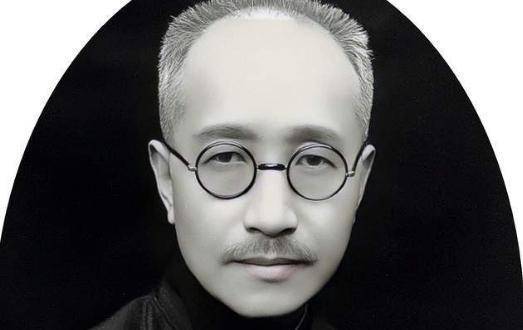 民国知名交际花:挺着大肚子遭丈夫抛弃,后生下一女无人不晓_谈雪卿