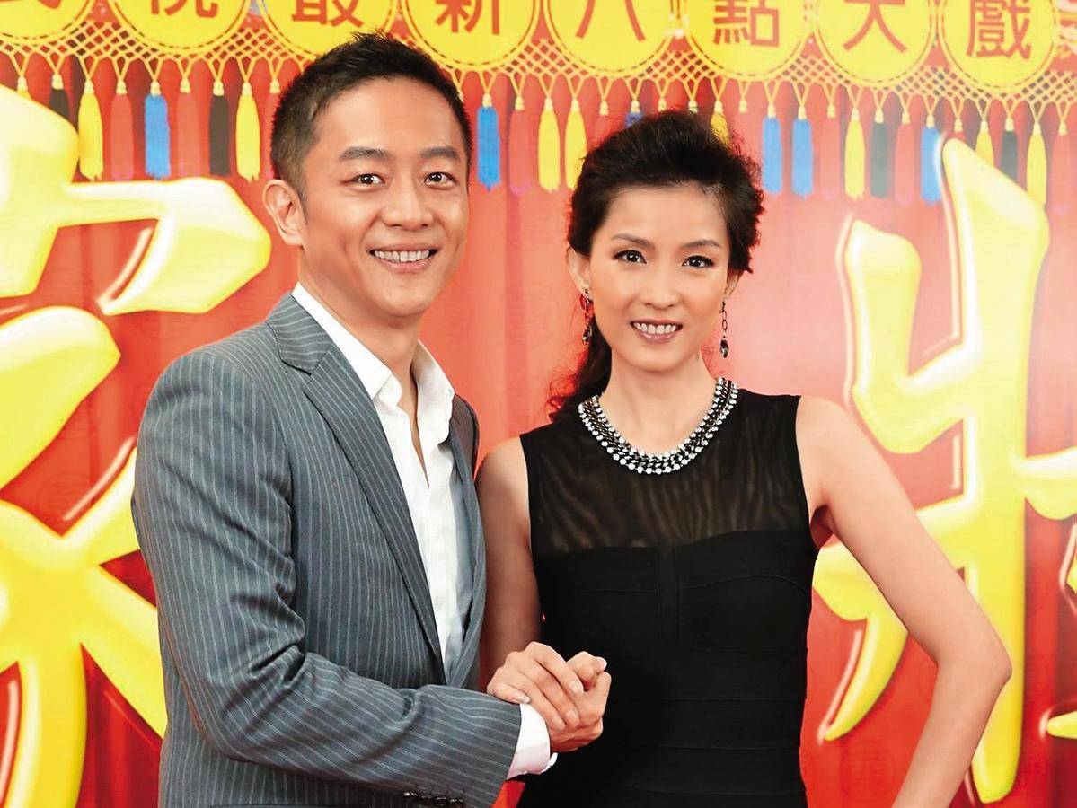老戏骨陈昭荣疑婚变,与长发女共度15小时,隔天开车送她看妇产科_女子