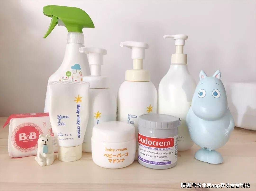 隆力奇聚好商城纳斯达克上市半年 原始股股东梦