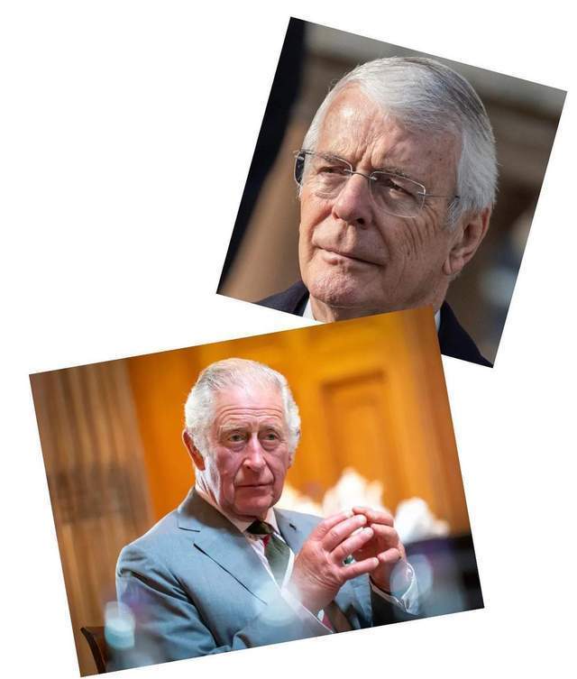 《王冠5》13个必看亮点,还原黛妃悲剧&车祸阴谋论_查尔斯_戴妃_戴安娜