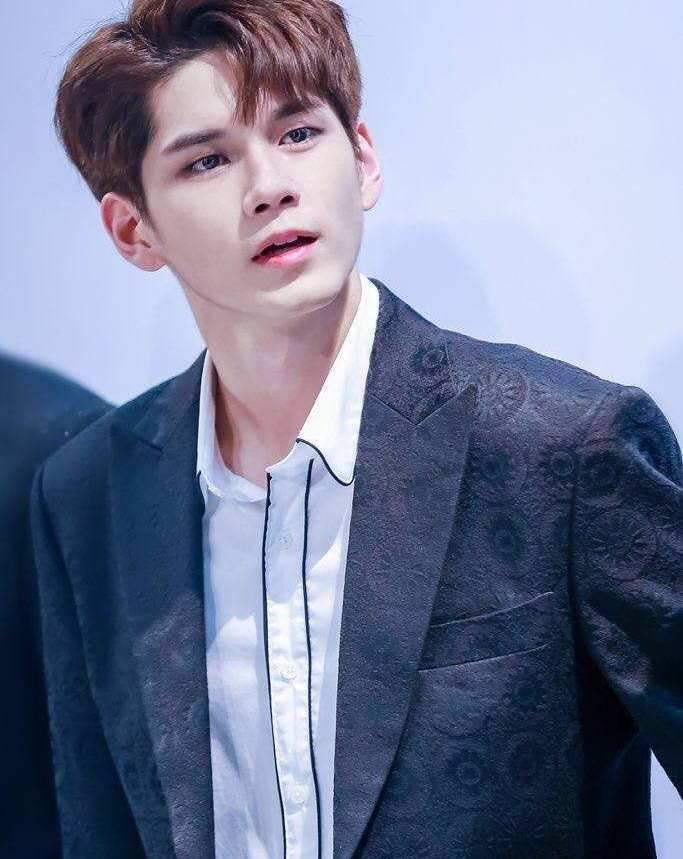 郑在_金硕珍_演技