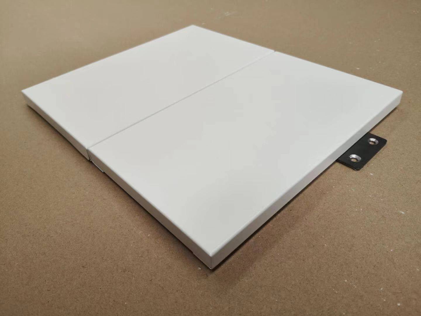 「一看就懂」_银行机构_厂家_金属