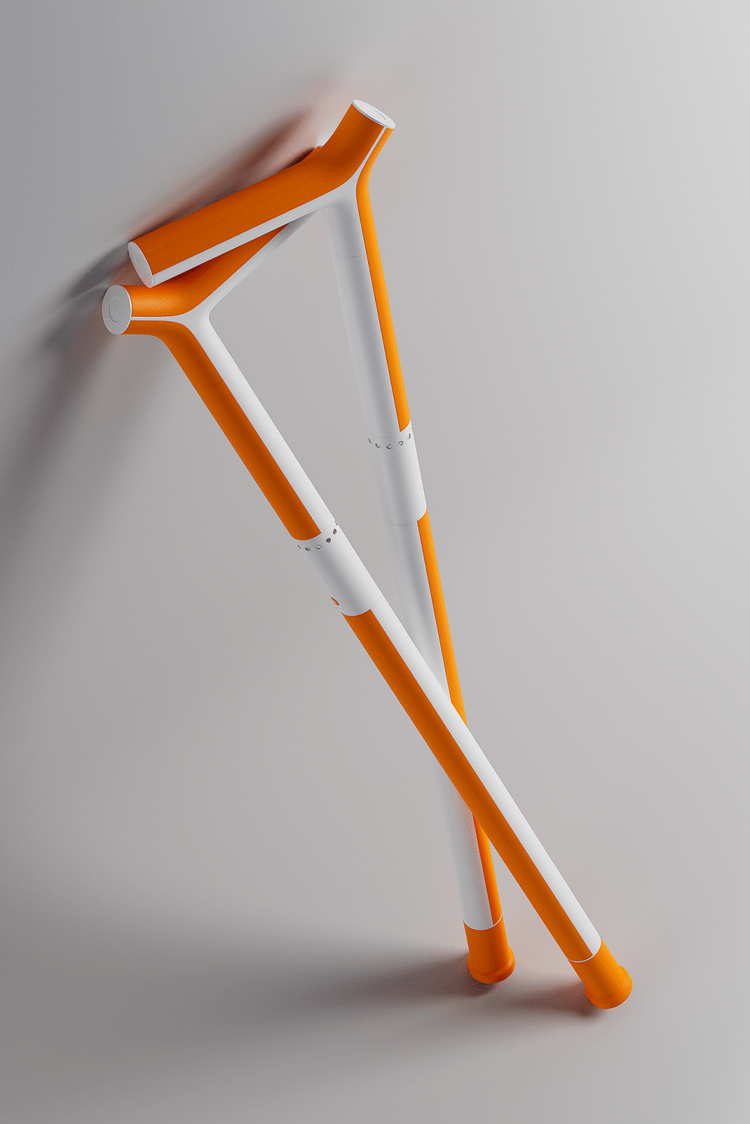 鼠标钩子，鼠标钩子能不能检测出来