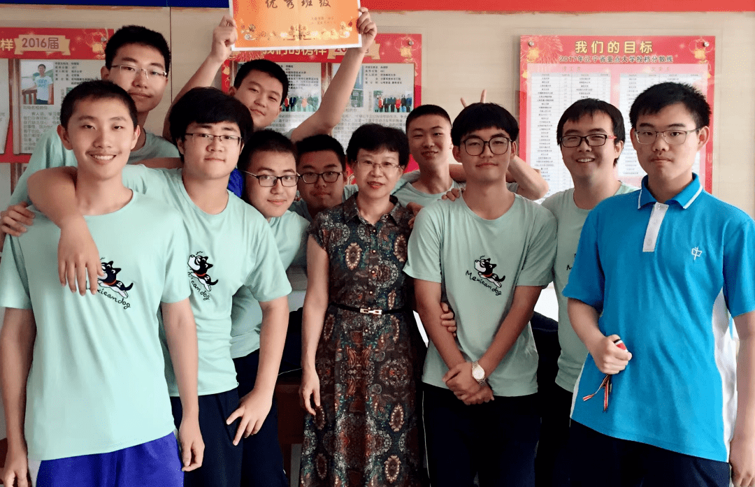 刘艳苓英语教学经验_高中英语学习效率提升方法_中学教学语法和语法教学