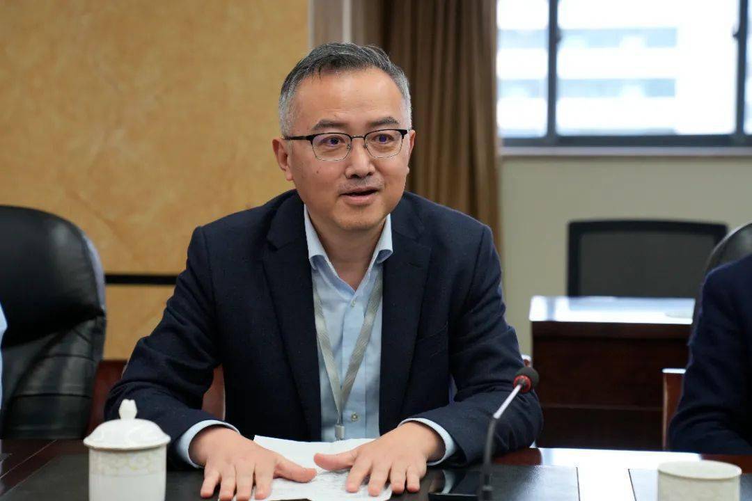 援外_唐聪_任务