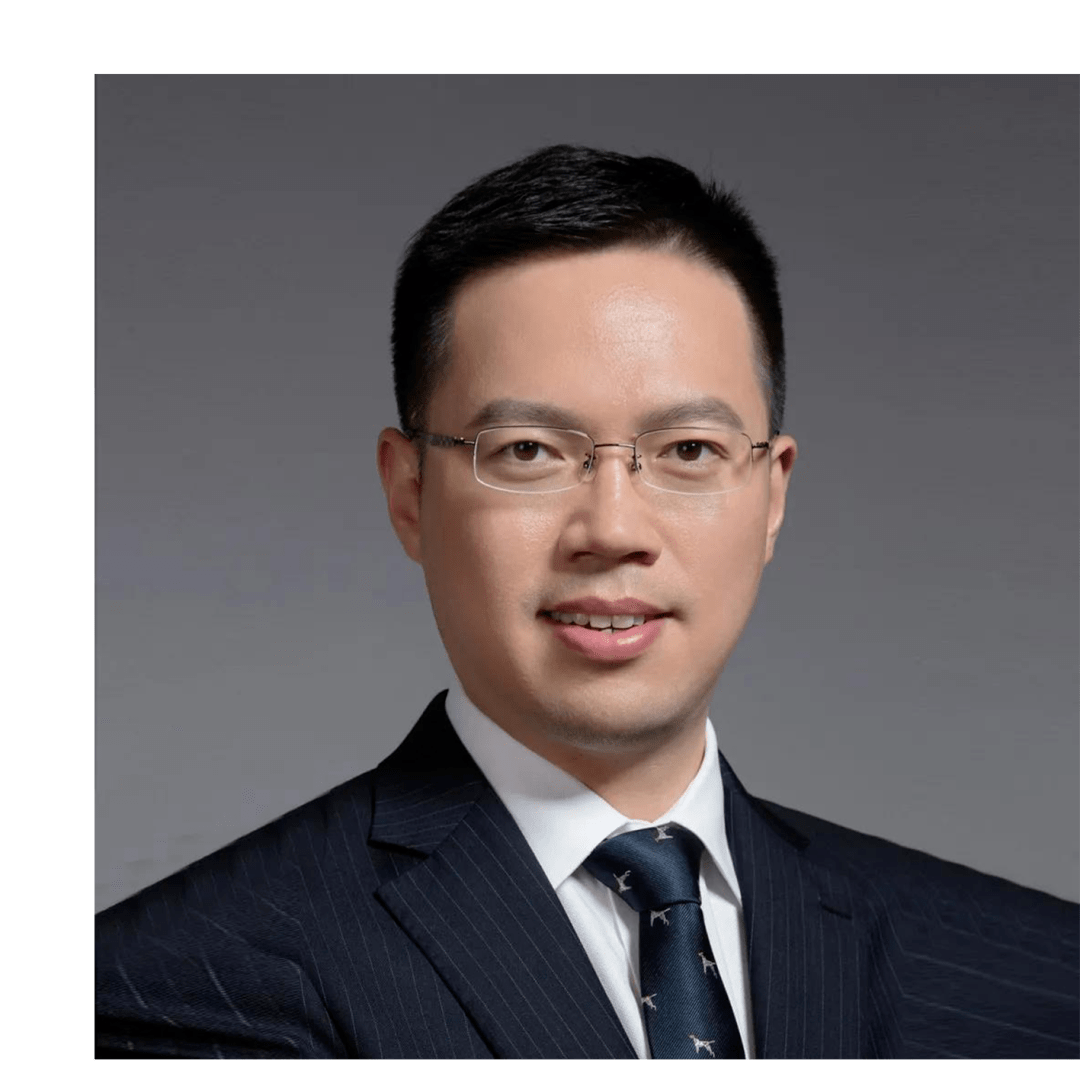 中山医院王春生魏来教授团队成功启动杰成新一代经血管介入生物主动脉