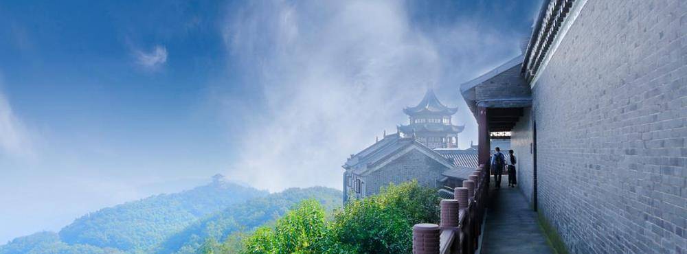 江苏一处低调小城，比扬州更宜居，生活安逸，是旅游和养老好地方