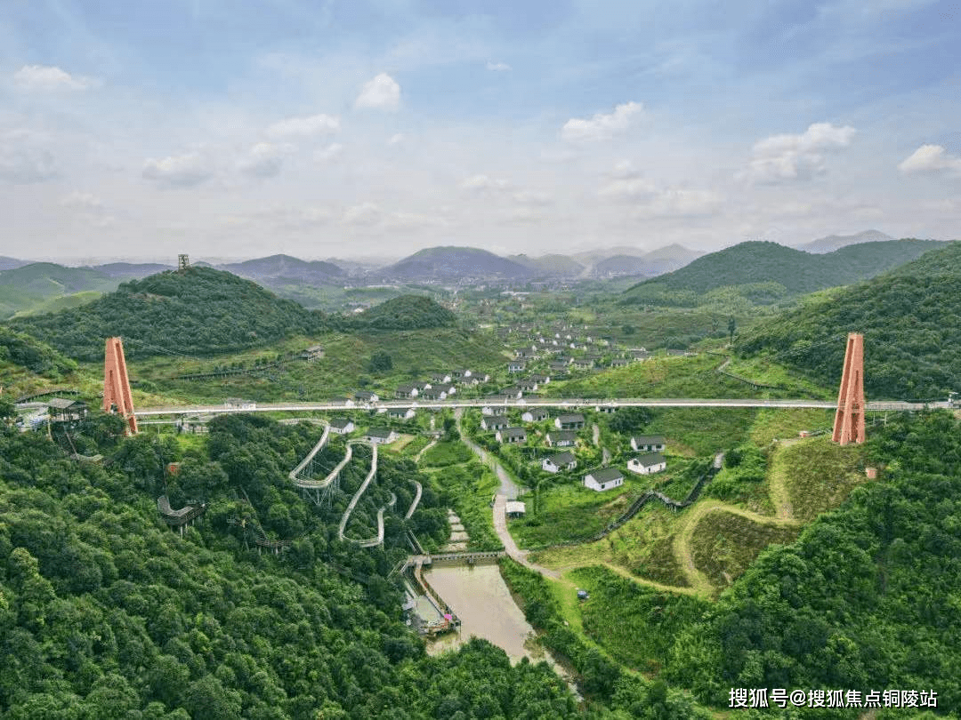 【官网】湖州妙西原乡小镇售楼处电话丨售楼处地址【售楼中心】24小时