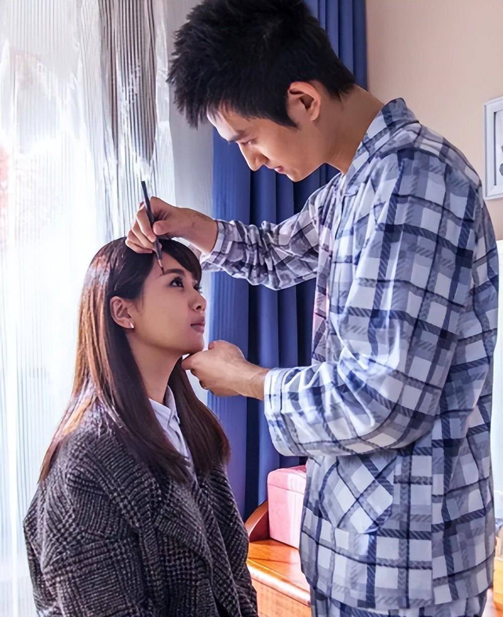 剧情 / 惊悚 / 厉害主演: 于毅 / 刘智扬 / 肖茵 / 杨紫 / 马可