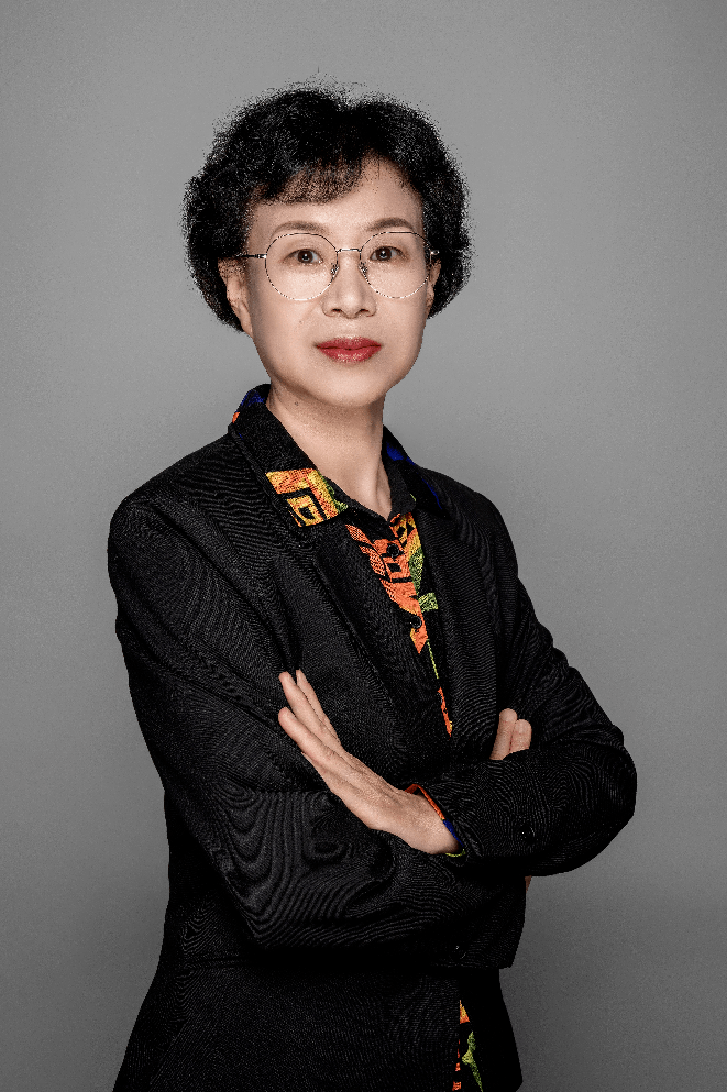 刘艳苓英语教学经验_高中英语学习效率提升方法_中学教学语法和语法教学