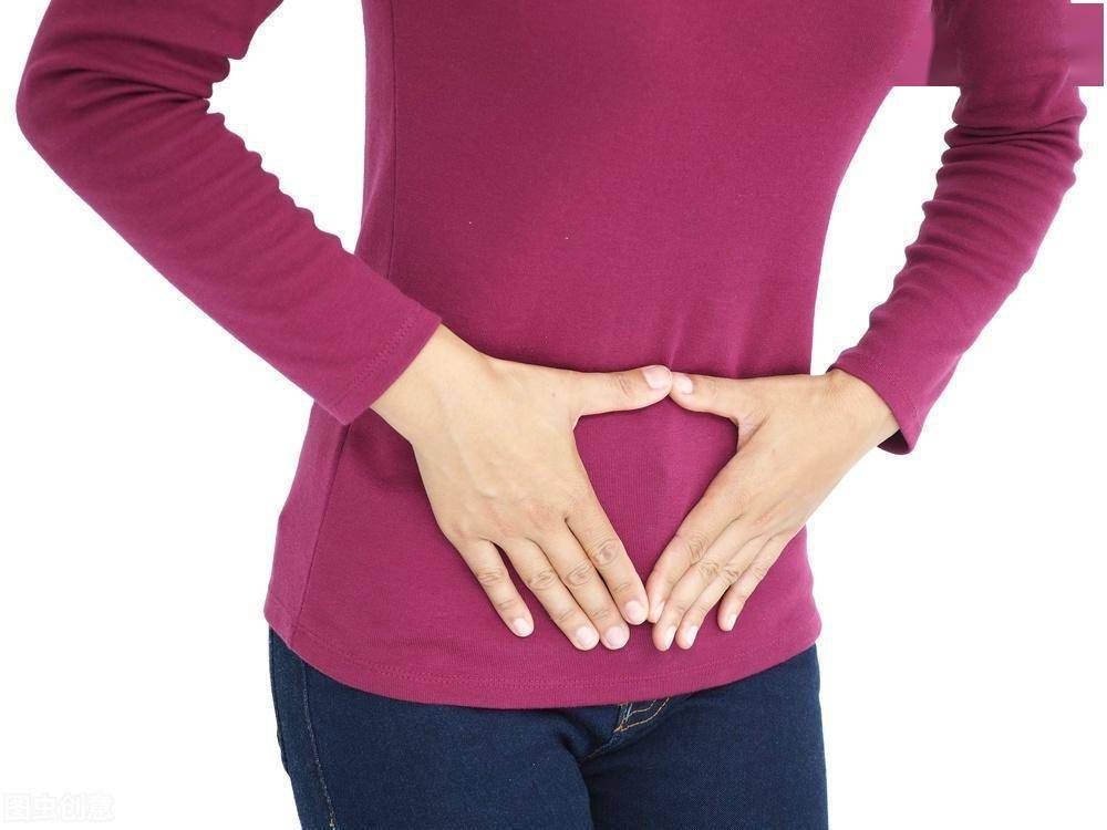 盆腔炎症,子宫腺肌病或心理神经因素都可能造成女性慢性盆腔疼痛,而
