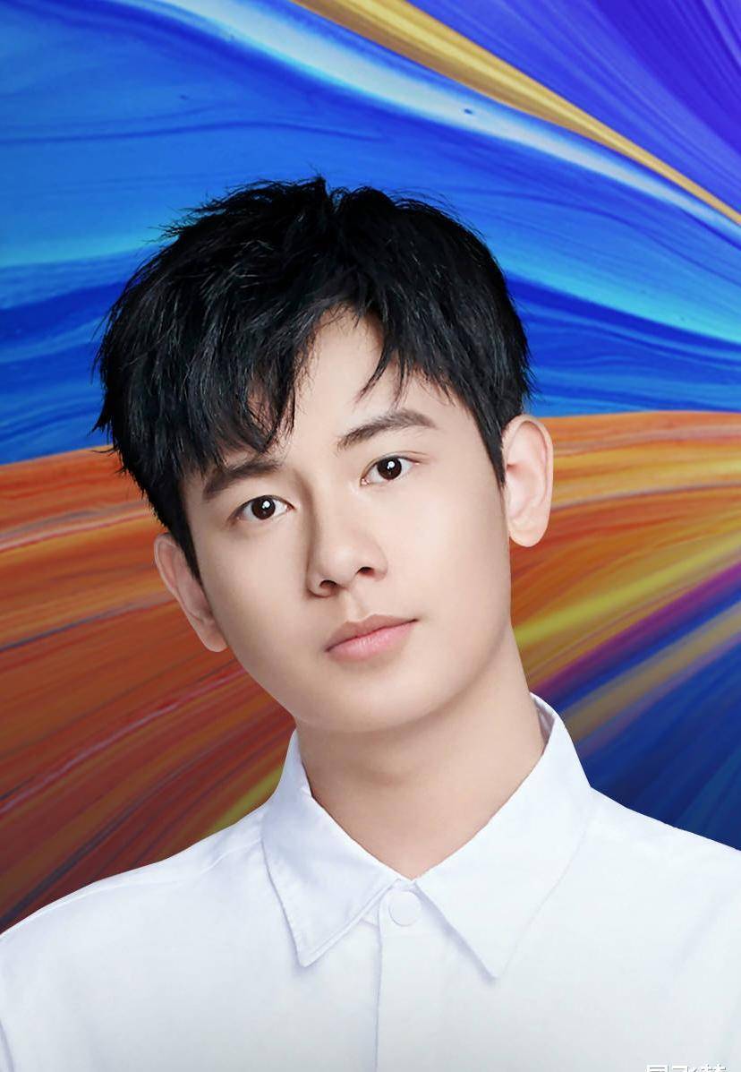 胡先煦_时候_演技