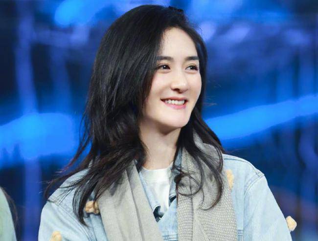 谢娜曾被张杰前女友扇耳光,帮张杰走出抑郁!