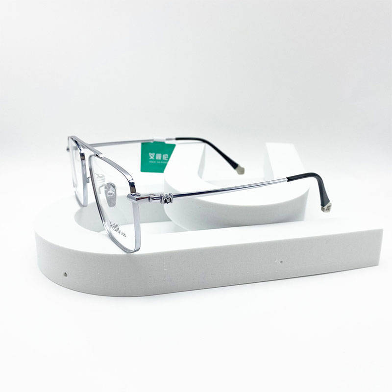 开创中国快时尚眼镜领先品牌_设计_理念_风格