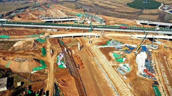 授信超4000亿元 建行全面推进基础设施基金项目配套融资_有效投资_建设_服务