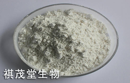 白芍提取物的感化效果和成效，兽用白芍提取物用法用量用处功用和更佳配伍申明