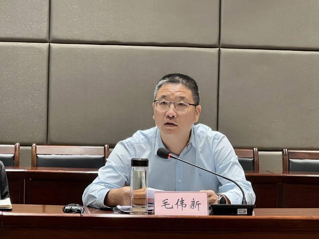 省级食品安全示范县(市,区)创建