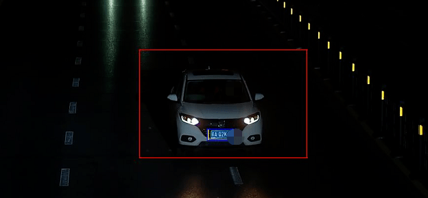 留意！南昌正在严查