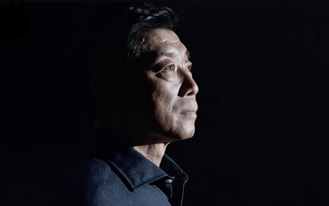 h漫黑白